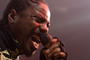 SEVENDUST profile picture