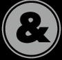 ampersand nightclub profile picture