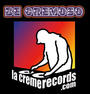 La CrÃ¨me Records profile picture