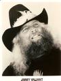 Handsome Jimmy Valiant profile picture