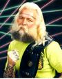 Handsome Jimmy Valiant profile picture