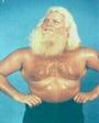 Handsome Jimmy Valiant profile picture