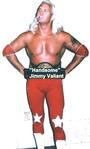 Handsome Jimmy Valiant profile picture