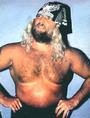 Handsome Jimmy Valiant profile picture