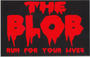 THE BLOB profile picture