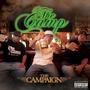 -THE CAMP- BRAND NEW TRACK UP & URB REVIEW! profile picture