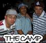 -THE CAMP- BRAND NEW TRACK UP & URB REVIEW! profile picture