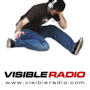 VISIBLE Radio profile picture