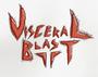 Visceral Blast profile picture