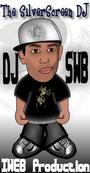 DJ SWB :: "The SilverScreen DJ" profile picture