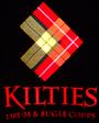 The Kilties profile picture