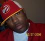 NowDatz Ent.,LLC profile picture