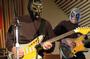 Los Straitjackets profile picture