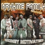 Krhymefamily profile picture