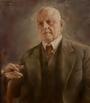 Jean Sibelius profile picture