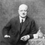 Jean Sibelius profile picture