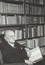 Jean Sibelius profile picture