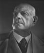 Jean Sibelius profile picture