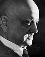 Jean Sibelius profile picture