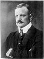 Jean Sibelius profile picture