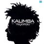 Kalimba profile picture