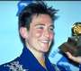 k.d. lang collective profile picture