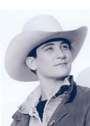 k.d. lang collective profile picture