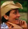 k.d. lang collective profile picture