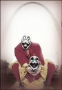 St. Louis Juggalos profile picture