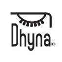 Dhyna profile picture