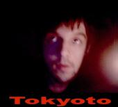 Tokyoto profile picture