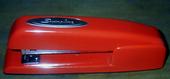 Red Swingline Stapler profile picture