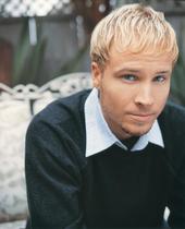 brianlittrell0220