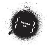 Method Ink Screen Printing profile picture