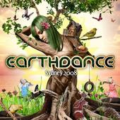 Earthdance Sydney profile picture