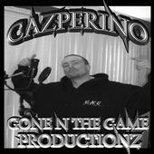 CAZPERINO & THE G.N.G FAMILY profile picture