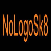 nologoskateboarding