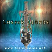 Losfer Words profile picture