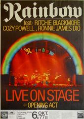 RainbowRising1976