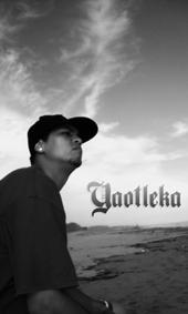 Yaotleka G profile picture