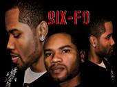 SIX-FOâ„¢ (SOUTHERN DEEP) profile picture