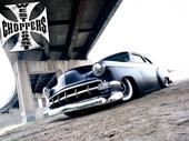 54 Chevy profile picture