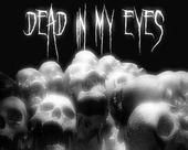 Dead In My Eyes profile picture