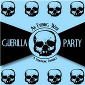 Guerilla Party profile picture