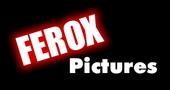 Ferox Pictures profile picture