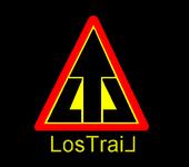 LosTraiL profile picture