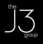 The J3 Group profile picture