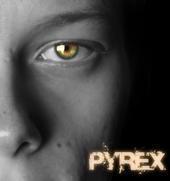 Pyrex profile picture