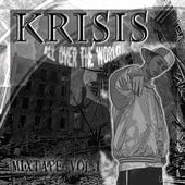 Krisis - The Beatz profile picture