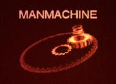 MANMACHINE profile picture